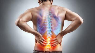 Exec Chat: Abbott’s Burton Talks About Abbott’s Plans To Address Chronic Pain With SCS