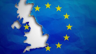 UK Explains New Product Labeling Rules From January 2025