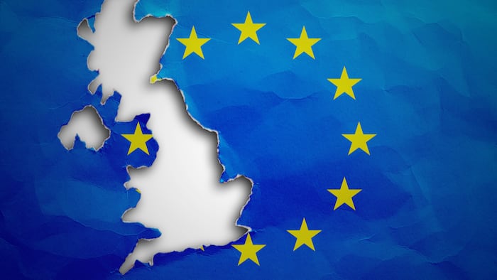 EU_UK