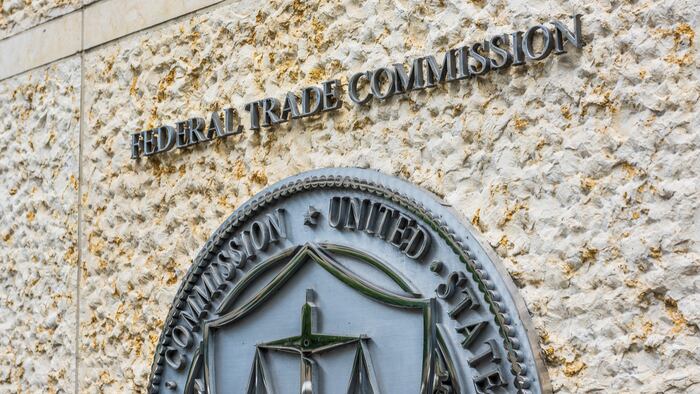 FTC