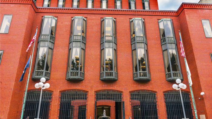 Federal Circuit closeup_683614828_1200.jpg
