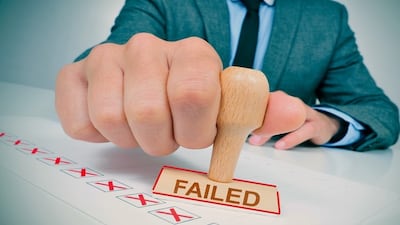 Sage NMDA Modulator Fails In Alzheimer’s Months After Parkinson’s Disappointment