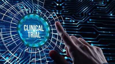 CAR-T To N-of-1 Studies: How Jeeva Is Helping Drive Trial Efficiencies