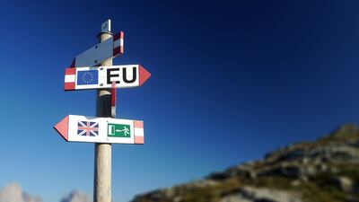 My City’s Better Than Your City – The PR Offensive For The Post-Brexit EMA