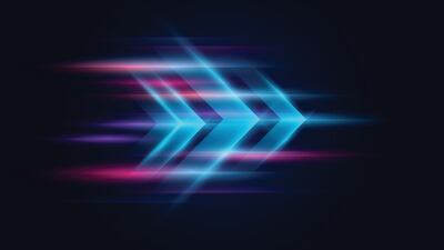 Outlook 2024: Shaping A Medtech Environment Where Technology Leads The Way