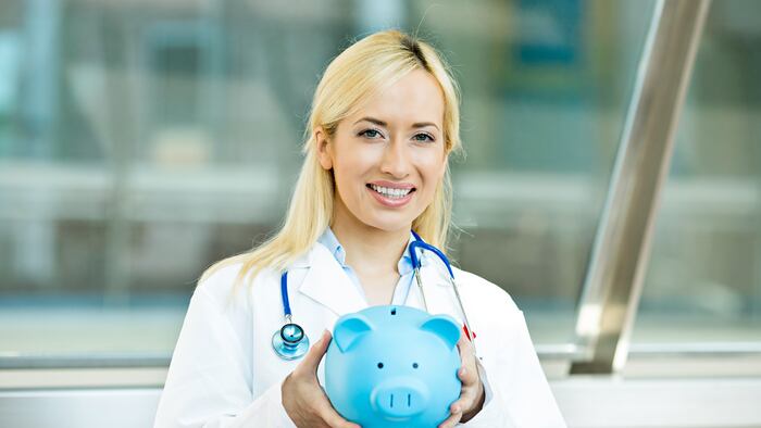 Piggybank