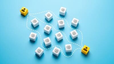 Ramiya - Test October 30