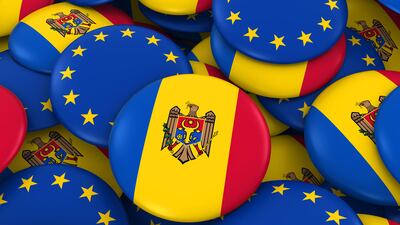 Moldova Gets Help To Join EU Medicines Network As Equal Partner