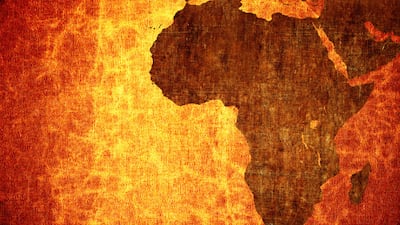 New Deal To Boost Progress On African Medicines Agency