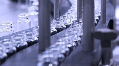 GSK Slashes Patent Protection In Lower-Income Countries