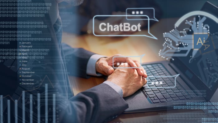 ChatGPT