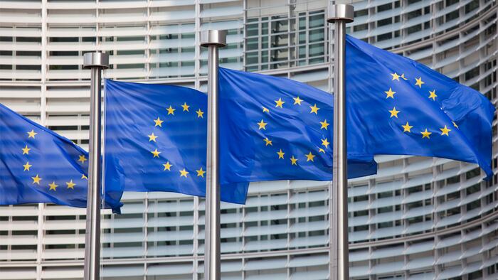 EU Brussels