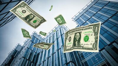 Alvotech On The Verge Of New Chapter As SPAC Merger Is Approved