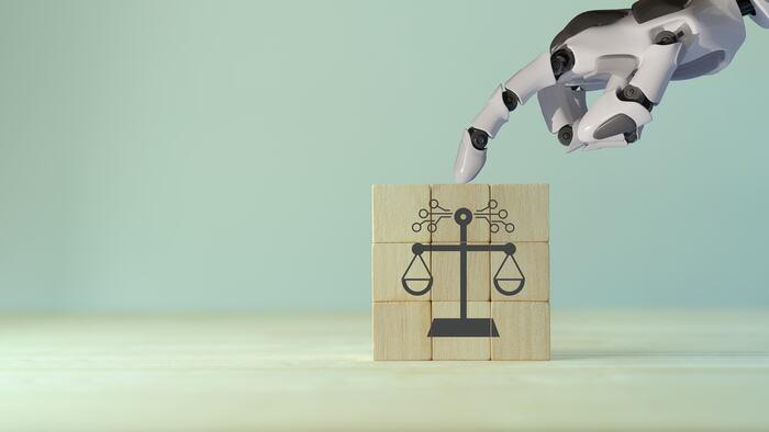AI Regulation
