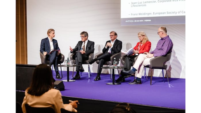 MedTech Europe