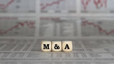Richter Swallows Up Estetrol Franchise And More From Stricken Mithra