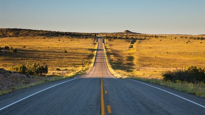 Orphan Drugs – Slowdown Signals New Paths Ahead
