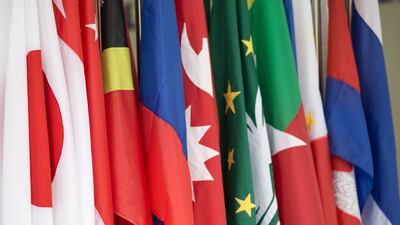 Asian Medtech Associations Reg Networking: COVID-19 Dominates As Medtechs Seek Return To Normality – Part One