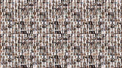 Clinical Trial Diversity Action Plan Waivers Will Be ‘Very Rare,’ US FDA Official Says