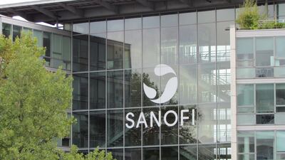 Inside Sanofi’s General Medicines Unit: Embracing A New Commercial Model