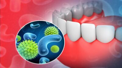 Consumer Health Launches: Viome, Liquid Core, NOW Offer Line Extensions To Chew On