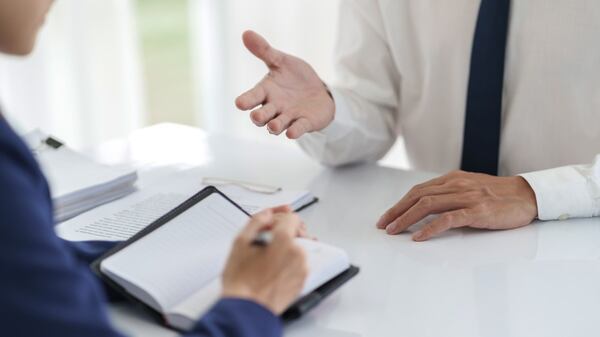 Breaking Barriers: Japan's PMDA To Open First Global Office, In D.C.