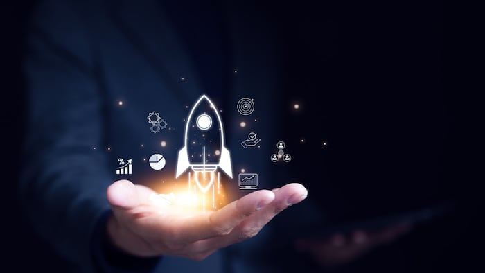 Korea Bolsters Drug Review Capabilities, Speeds Up Approval In Regulatory Innovation