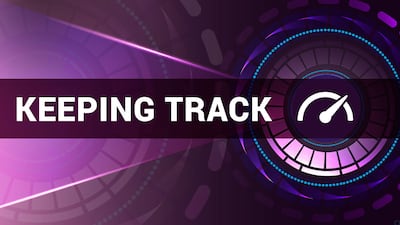 Keeping Track Of AdComms: US FDA Puts Donanemab On Schedule, Delays COVID-19 Meeting