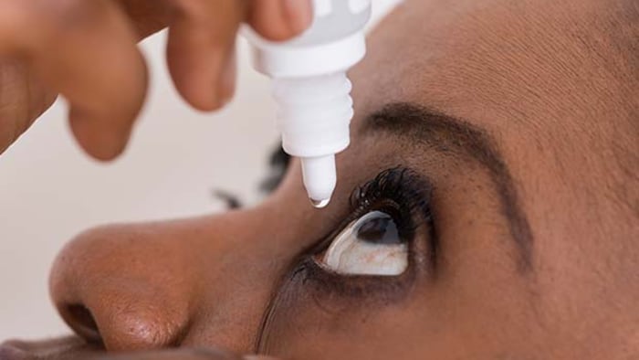 eye%20drops.jpg