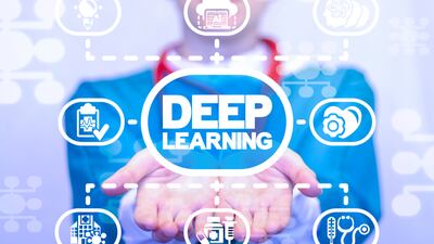MTI Outlook 2020: Global Health Systems Are Learning To Embrace AI As A Force For Good