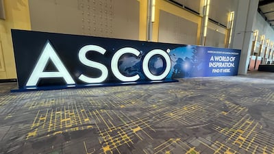 ASCO 2024 Wrap-Up Podcast