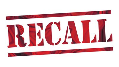 Pair Of Deaths Linked To Recalled Vyaire Medical Respiratory Devices