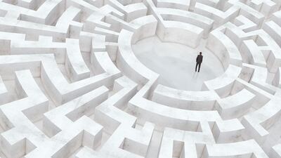‘A Maze Of Rules’: EFPIA On EU’s Proposed Health Data Sharing Law