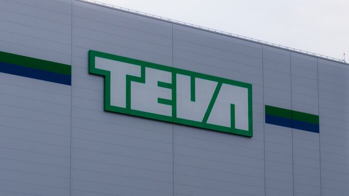 Teva