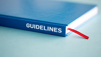 EMA Proposes Guidance On Oligonucleotide Drugs Amid Growing Role In Personalized Medicine