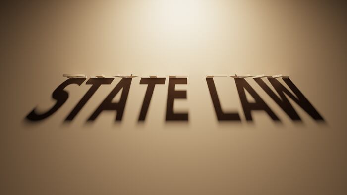 State Law_484086778 _1200.jpg