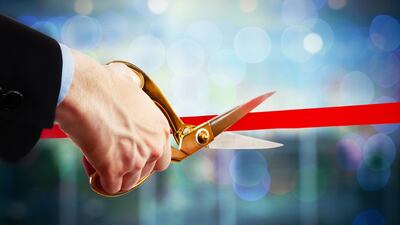 Open For Business: Sandoz’s Austrian Antibiotic Facility Is Ready To Serve