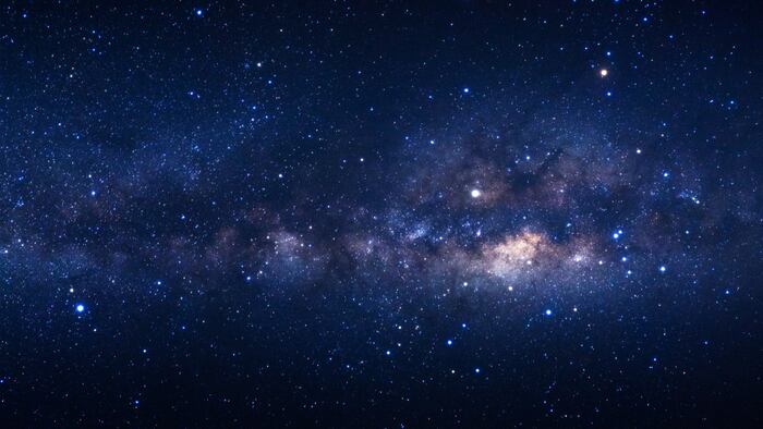 constellations