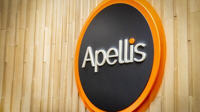 Apellis To Try Again After EMA Rejects Geographic Atrophy Drug