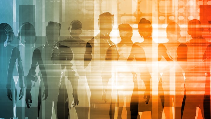 Business_People_Shadows