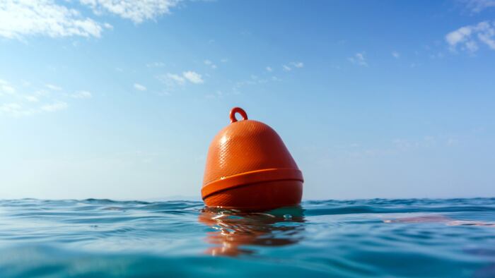Encouraging trial results help buoy Chinese drug maker's hopes for entry into the US market.