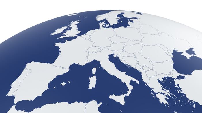 Earth_Globe