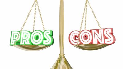 FDA Receives Thousands Of Opinions On Proposal To Regulate LDTs As Comment Period Comes To A Close