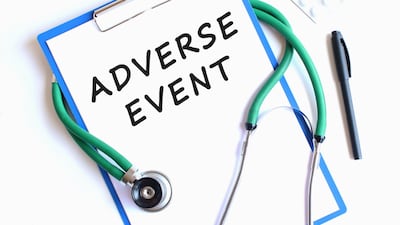 FDA To Expand Postmarket Surveillance Of Medical Devices, Per GAO Report Requested By Lawmakers