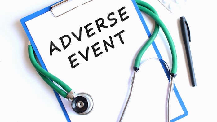 ADVERSE EVENTS