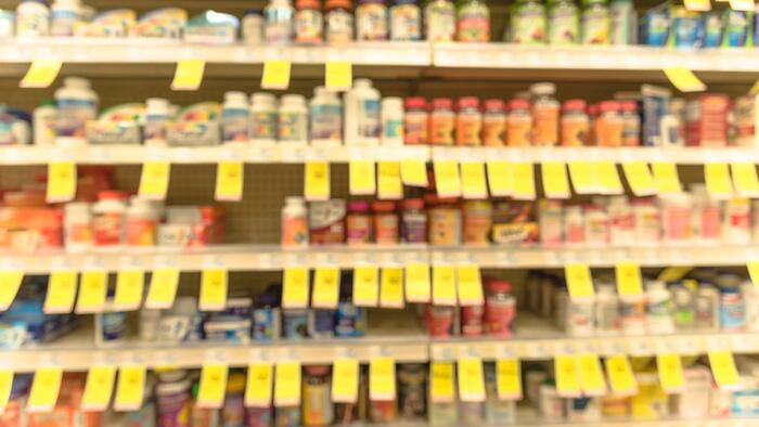 SC1610_Blurred-Pharmacy-Store_1200x675