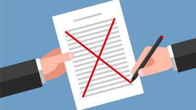 EU Rejects Illumina Acquisition Of Grail