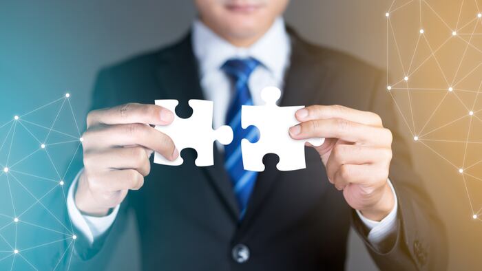 Businessman_Jigsaw