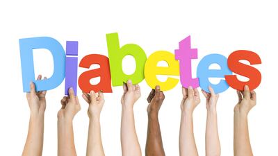 Valbiotis Seeking Launch Partner For Prediabetes Supplement After Nestlé Walks Away