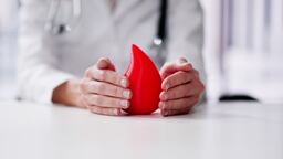 Gene Therapy Hemgenix Gains Ground In Europe With Spanish Reimbursement Deal 